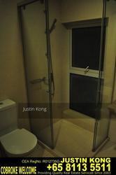 Icon (D2), Apartment #152400472